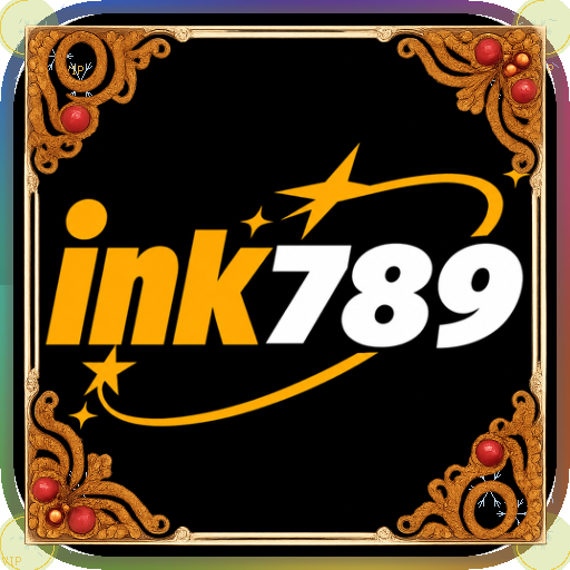 ink789 — galeri pratinjau Resmi APK
